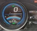 Белый Ниссан e-NV200, объемом двигателя 0 л и пробегом 58 тыс. км за 16200 $, фото 14 на Automoto.ua