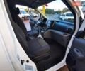 Белый Ниссан e-NV200, объемом двигателя 0 л и пробегом 49 тыс. км за 13500 $, фото 17 на Automoto.ua