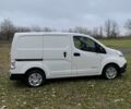 Білий Ніссан e-NV200, об'ємом двигуна 0 л та пробігом 92 тис. км за 12500 $, фото 7 на Automoto.ua