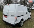 Білий Ніссан e-NV200, об'ємом двигуна 0 л та пробігом 92 тис. км за 12500 $, фото 28 на Automoto.ua