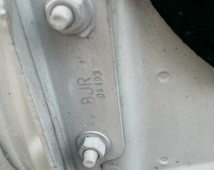 Білий Ніссан e-NV200, об'ємом двигуна 0 л та пробігом 92 тис. км за 12500 $, фото 74 на Automoto.ua