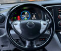 Белый Ниссан e-NV200, объемом двигателя 0 л и пробегом 145 тыс. км за 12700 $, фото 35 на Automoto.ua