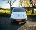 Білий Ніссан e-NV200, об'ємом двигуна 0 л та пробігом 49 тис. км за 14600 $, фото 1 на Automoto.ua