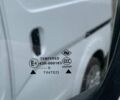 Білий Ніссан e-NV200, об'ємом двигуна 0 л та пробігом 92 тис. км за 12500 $, фото 70 на Automoto.ua