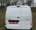 Білий Ніссан e-NV200, об'ємом двигуна 0 л та пробігом 92 тис. км за 12500 $, фото 30 на Automoto.ua