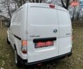 Білий Ніссан e-NV200, об'ємом двигуна 0 л та пробігом 92 тис. км за 12500 $, фото 26 на Automoto.ua