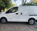 Белый Ниссан e-NV200, объемом двигателя 0 л и пробегом 58 тыс. км за 16200 $, фото 7 на Automoto.ua