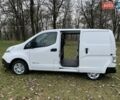 Білий Ніссан e-NV200, об'ємом двигуна 0 л та пробігом 92 тис. км за 12500 $, фото 15 на Automoto.ua