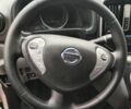 Белый Ниссан e-NV200, объемом двигателя 0 л и пробегом 58 тыс. км за 16200 $, фото 13 на Automoto.ua