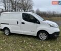 Білий Ніссан e-NV200, об'ємом двигуна 0 л та пробігом 92 тис. км за 12500 $, фото 4 на Automoto.ua