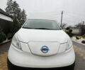 Белый Ниссан e-NV200, объемом двигателя 0 л и пробегом 55 тыс. км за 13800 $, фото 17 на Automoto.ua