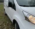 Білий Ніссан e-NV200, об'ємом двигуна 0 л та пробігом 92 тис. км за 12500 $, фото 35 на Automoto.ua