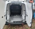 Белый Ниссан e-NV200, объемом двигателя 0 л и пробегом 80 тыс. км за 13500 $, фото 8 на Automoto.ua