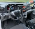 Білий Ніссан e-NV200, об'ємом двигуна 0 л та пробігом 92 тис. км за 12500 $, фото 37 на Automoto.ua
