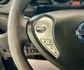 Белый Ниссан e-NV200, объемом двигателя 0 л и пробегом 60 тыс. км за 12900 $, фото 13 на Automoto.ua