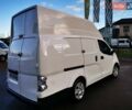 Белый Ниссан e-NV200, объемом двигателя 0 л и пробегом 49 тыс. км за 13500 $, фото 5 на Automoto.ua
