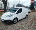Белый Ниссан e-NV200, объемом двигателя 0 л и пробегом 80 тыс. км за 13500 $, фото 9 на Automoto.ua