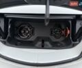 Білий Ніссан e-NV200, об'ємом двигуна 0 л та пробігом 27 тис. км за 16500 $, фото 54 на Automoto.ua