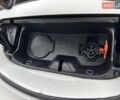 Белый Ниссан e-NV200, объемом двигателя 0 л и пробегом 4 тыс. км за 15399 $, фото 27 на Automoto.ua