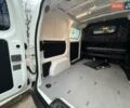 Білий Ніссан e-NV200, об'ємом двигуна 0 л та пробігом 27 тис. км за 16500 $, фото 47 на Automoto.ua