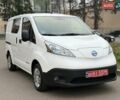 Білий Ніссан e-NV200, об'ємом двигуна 0 л та пробігом 27 тис. км за 16500 $, фото 16 на Automoto.ua