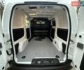 Білий Ніссан e-NV200, об'ємом двигуна 0 л та пробігом 27 тис. км за 16500 $, фото 44 на Automoto.ua