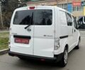 Білий Ніссан e-NV200, об'ємом двигуна 0 л та пробігом 27 тис. км за 16500 $, фото 9 на Automoto.ua