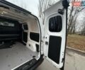 Білий Ніссан e-NV200, об'ємом двигуна 0 л та пробігом 27 тис. км за 16500 $, фото 49 на Automoto.ua