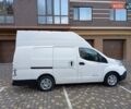 Білий Ніссан e-NV200, об'ємом двигуна 0 л та пробігом 61 тис. км за 12600 $, фото 6 на Automoto.ua