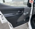 Белый Ниссан e-NV200, объемом двигателя 0 л и пробегом 4 тыс. км за 15399 $, фото 18 на Automoto.ua