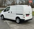 Белый Ниссан e-NV200, объемом двигателя 0 л и пробегом 4 тыс. км за 15399 $, фото 6 на Automoto.ua