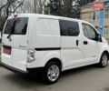 Білий Ніссан e-NV200, об'ємом двигуна 0 л та пробігом 27 тис. км за 16500 $, фото 8 на Automoto.ua