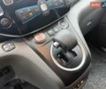 Білий Ніссан e-NV200, об'ємом двигуна 0 л та пробігом 27 тис. км за 16500 $, фото 32 на Automoto.ua