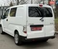 Білий Ніссан e-NV200, об'ємом двигуна 0 л та пробігом 27 тис. км за 16500 $, фото 10 на Automoto.ua