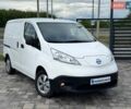 Білий Ніссан e-NV200, об'ємом двигуна 0 л та пробігом 29 тис. км за 16700 $, фото 1 на Automoto.ua