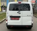Білий Ніссан e-NV200, об'ємом двигуна 0 л та пробігом 27 тис. км за 16500 $, фото 13 на Automoto.ua