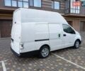 Білий Ніссан e-NV200, об'ємом двигуна 0 л та пробігом 61 тис. км за 12600 $, фото 7 на Automoto.ua