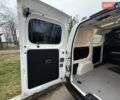 Білий Ніссан e-NV200, об'ємом двигуна 0 л та пробігом 27 тис. км за 16500 $, фото 48 на Automoto.ua