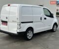 Белый Ниссан e-NV200, объемом двигателя 0 л и пробегом 4 тыс. км за 15399 $, фото 4 на Automoto.ua