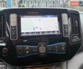 Білий Ніссан e-NV200, об'ємом двигуна 0 л та пробігом 27 тис. км за 16500 $, фото 29 на Automoto.ua