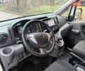 Білий Ніссан e-NV200, об'ємом двигуна 0 л та пробігом 27 тис. км за 16500 $, фото 27 на Automoto.ua