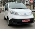 Білий Ніссан e-NV200, об'ємом двигуна 0 л та пробігом 27 тис. км за 16500 $, фото 2 на Automoto.ua