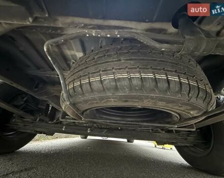 Білий Ніссан e-NV200, об'ємом двигуна 0 л та пробігом 27 тис. км за 16500 $, фото 50 на Automoto.ua