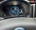 Білий Ніссан e-NV200, об'ємом двигуна 0 л та пробігом 48 тис. км за 15700 $, фото 14 на Automoto.ua