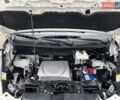 Белый Ниссан e-NV200, объемом двигателя 0 л и пробегом 38 тыс. км за 14999 $, фото 29 на Automoto.ua