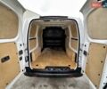 Белый Ниссан e-NV200, объемом двигателя 0 л и пробегом 38 тыс. км за 14999 $, фото 19 на Automoto.ua