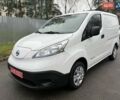 Білий Ніссан e-NV200, об'ємом двигуна 0 л та пробігом 48 тис. км за 15700 $, фото 3 на Automoto.ua