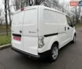 Білий Ніссан e-NV200, об'ємом двигуна 0 л та пробігом 48 тис. км за 15700 $, фото 7 на Automoto.ua
