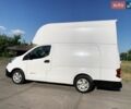 Білий Ніссан e-NV200, об'ємом двигуна 0 л та пробігом 57 тис. км за 14999 $, фото 1 на Automoto.ua