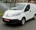 Білий Ніссан e-NV200, об'ємом двигуна 0 л та пробігом 48 тис. км за 15500 $, фото 1 на Automoto.ua
